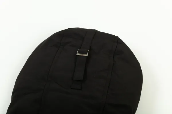 Canada Goose Expedition Parka Beige Down Jacket - 15