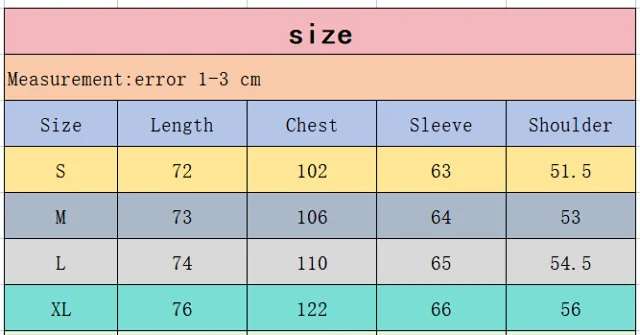 Gucci Shirts Printed Button-Up Shirt product detail image 6