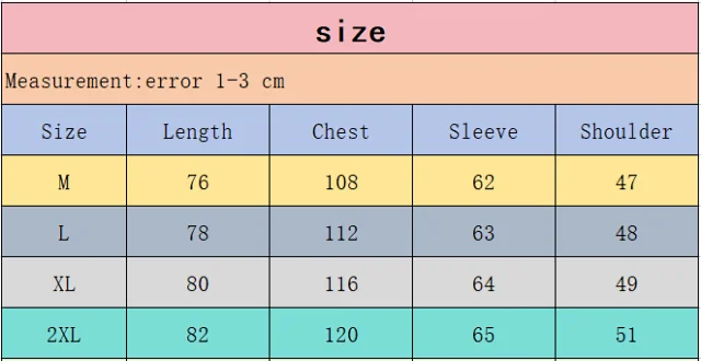 Fendi Shirts Short-Sleeve Printed Camp-Collar Shirt product detail image 9