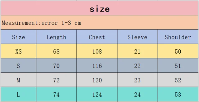 Gucci Shirts Printed Button-Up Shirt product detail image 4