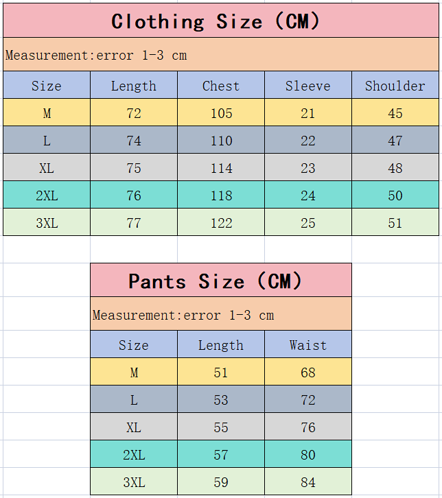 Design Geometric Print Drawstring Shorts Gray - 3