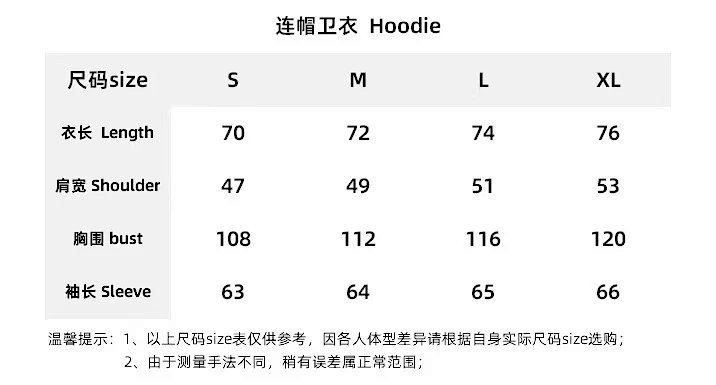 Moncler Half-Zip Technical Top Gray Base-Layer Base Layer product detail 2 in Litbuy spreadsheet finds