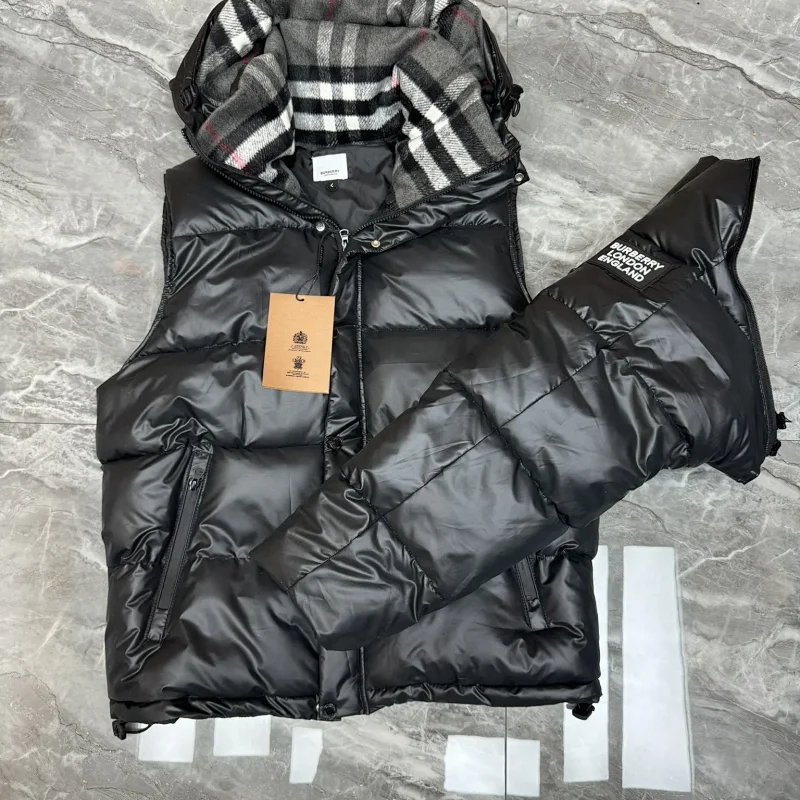 Burberry - rep Burberry