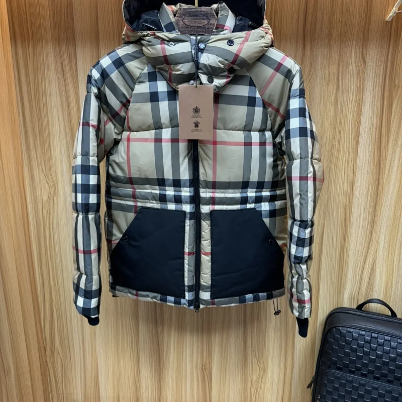 Burberry - rep Burberry