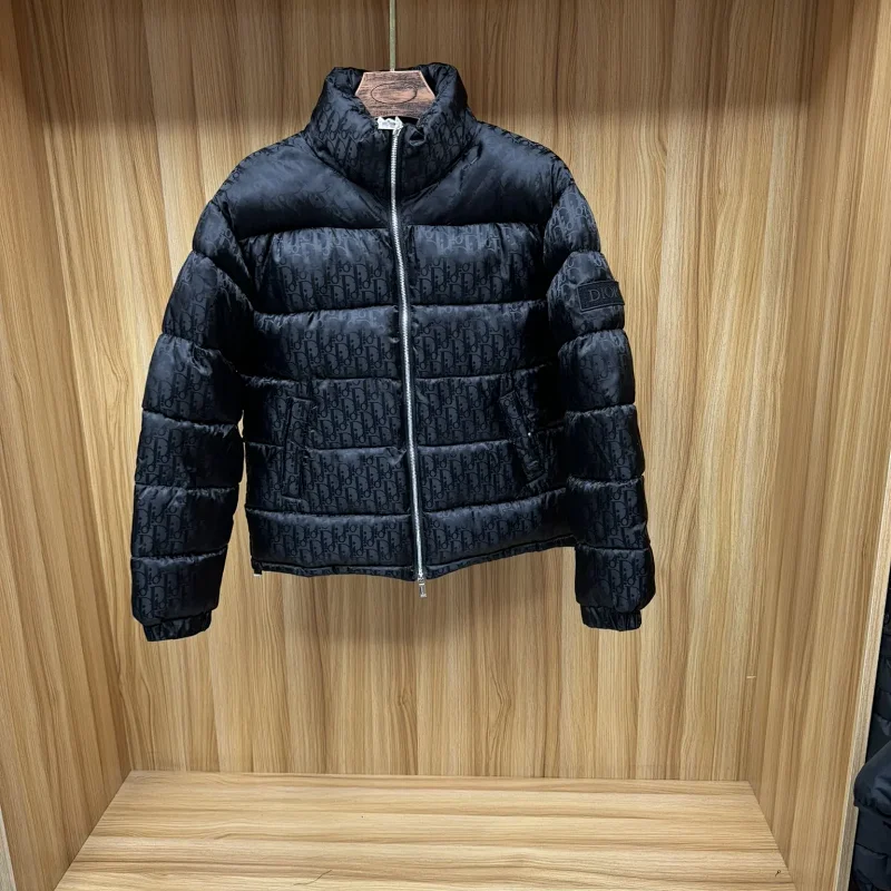 Dior - rep Dior