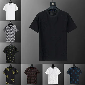 DR T-shirt