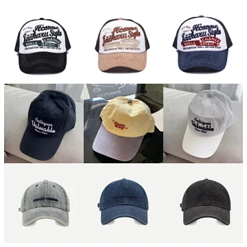 Alexanderawng Cap