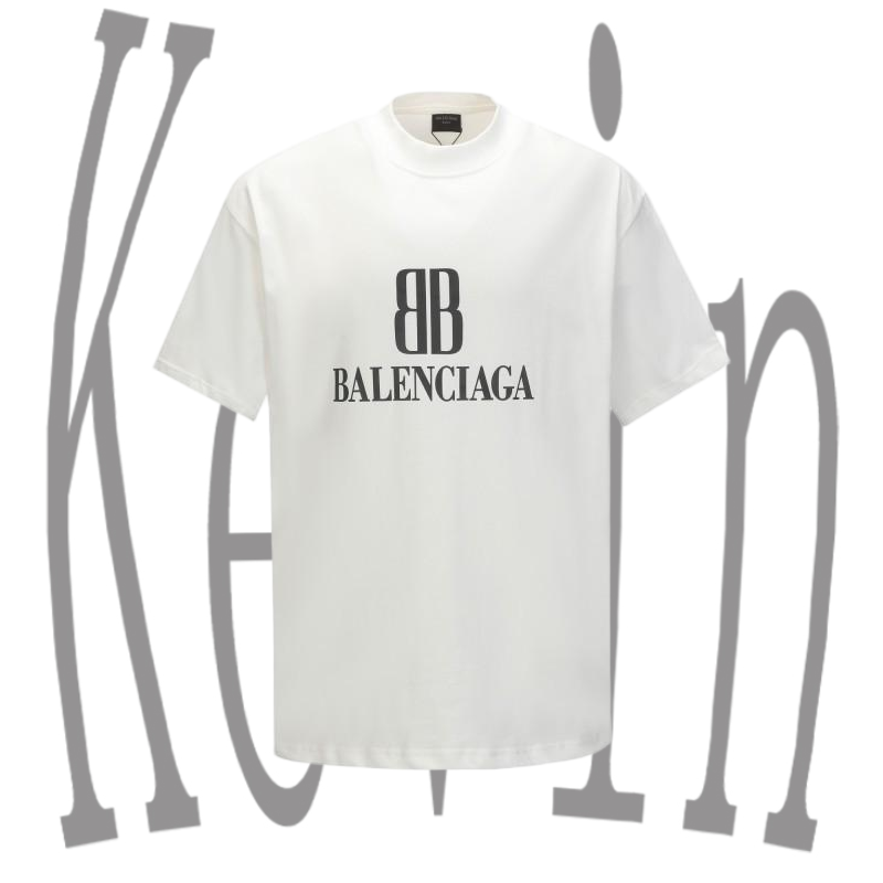 Balenciaga TEE