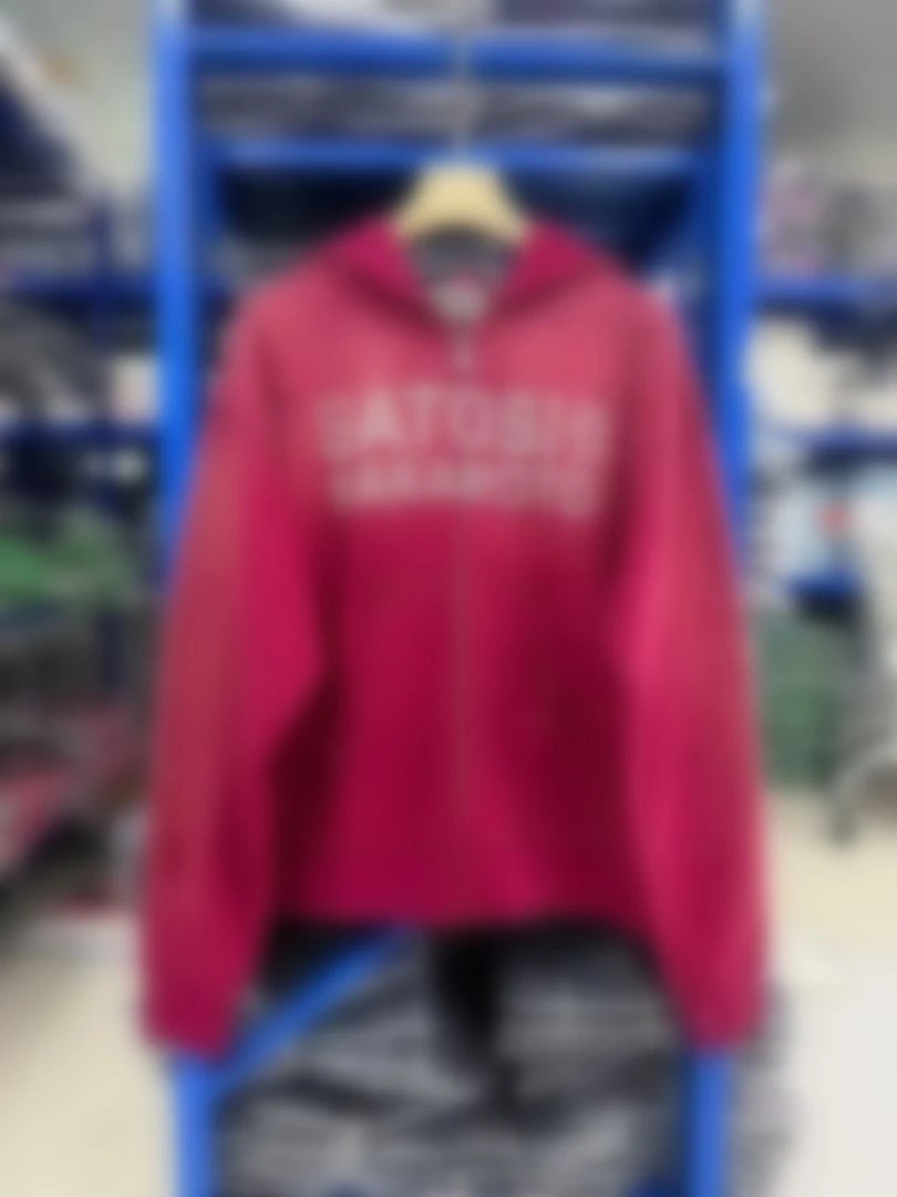 Hoodie preview 1