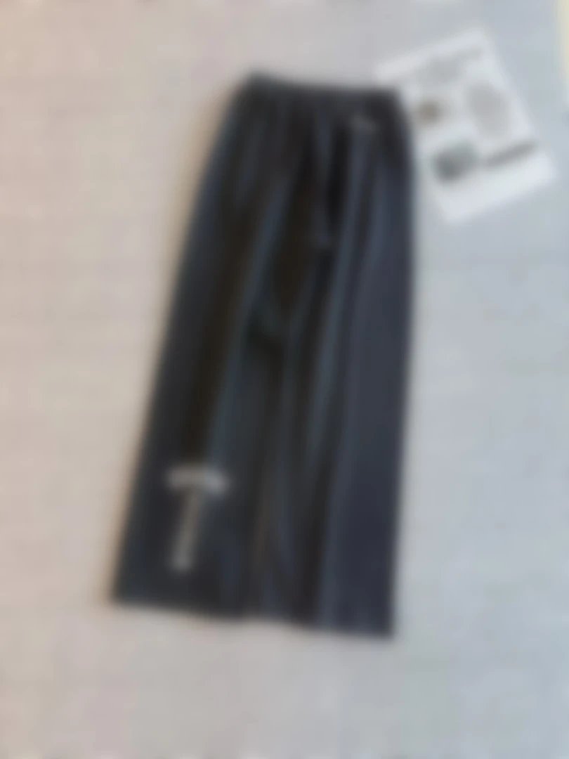 L33147-H27