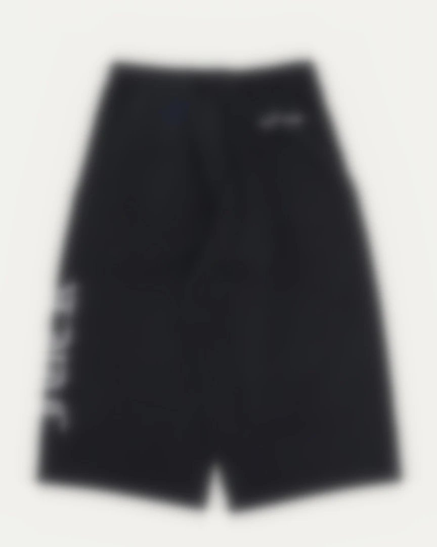 L30801-H90