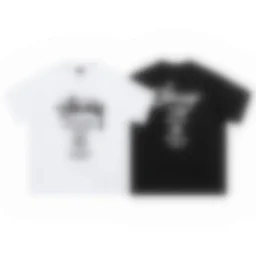 thumbnail for L1641-E124