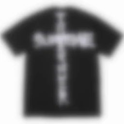 thumbnail for L1788-E33