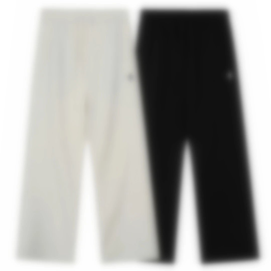 L2152-E55