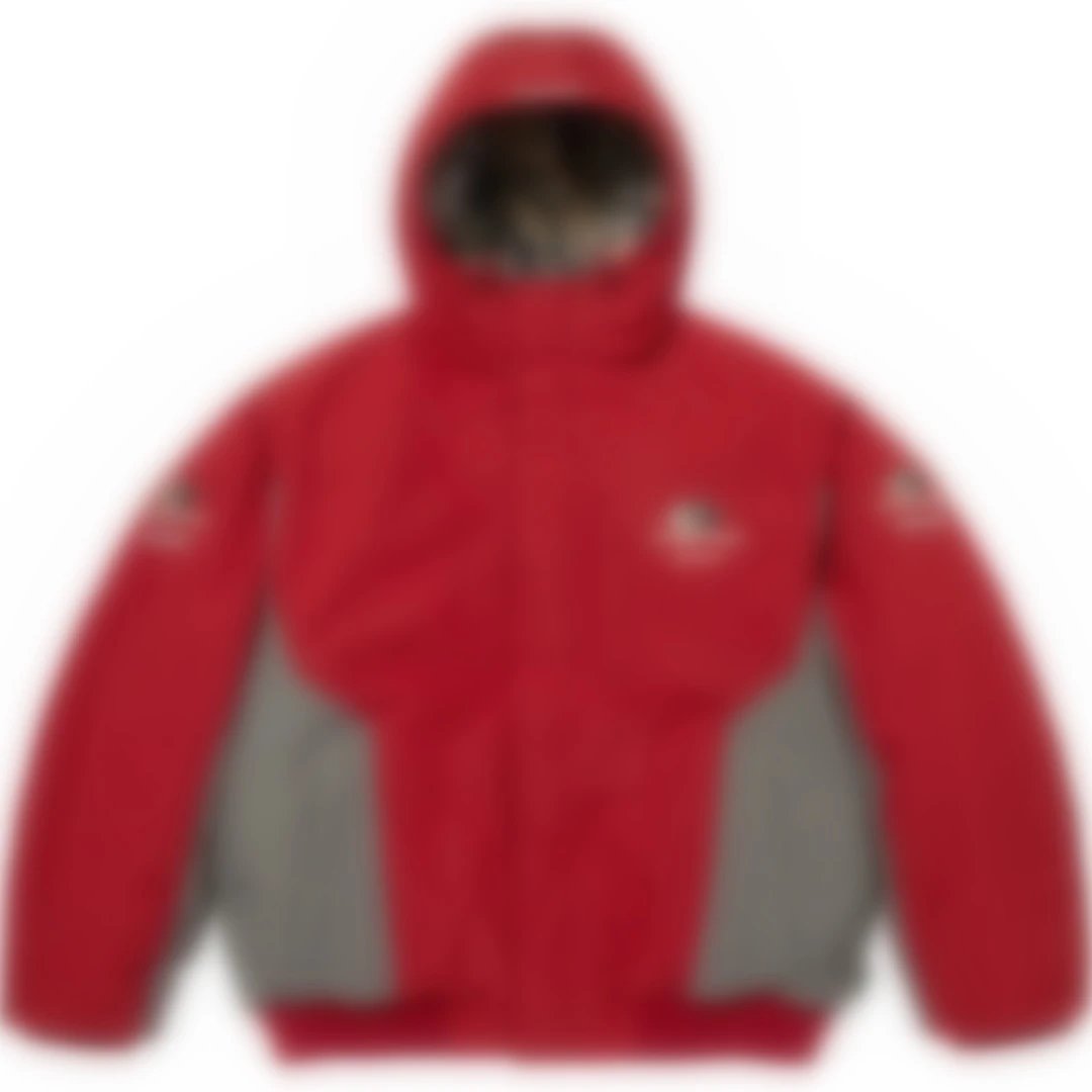 Jacket preview 3