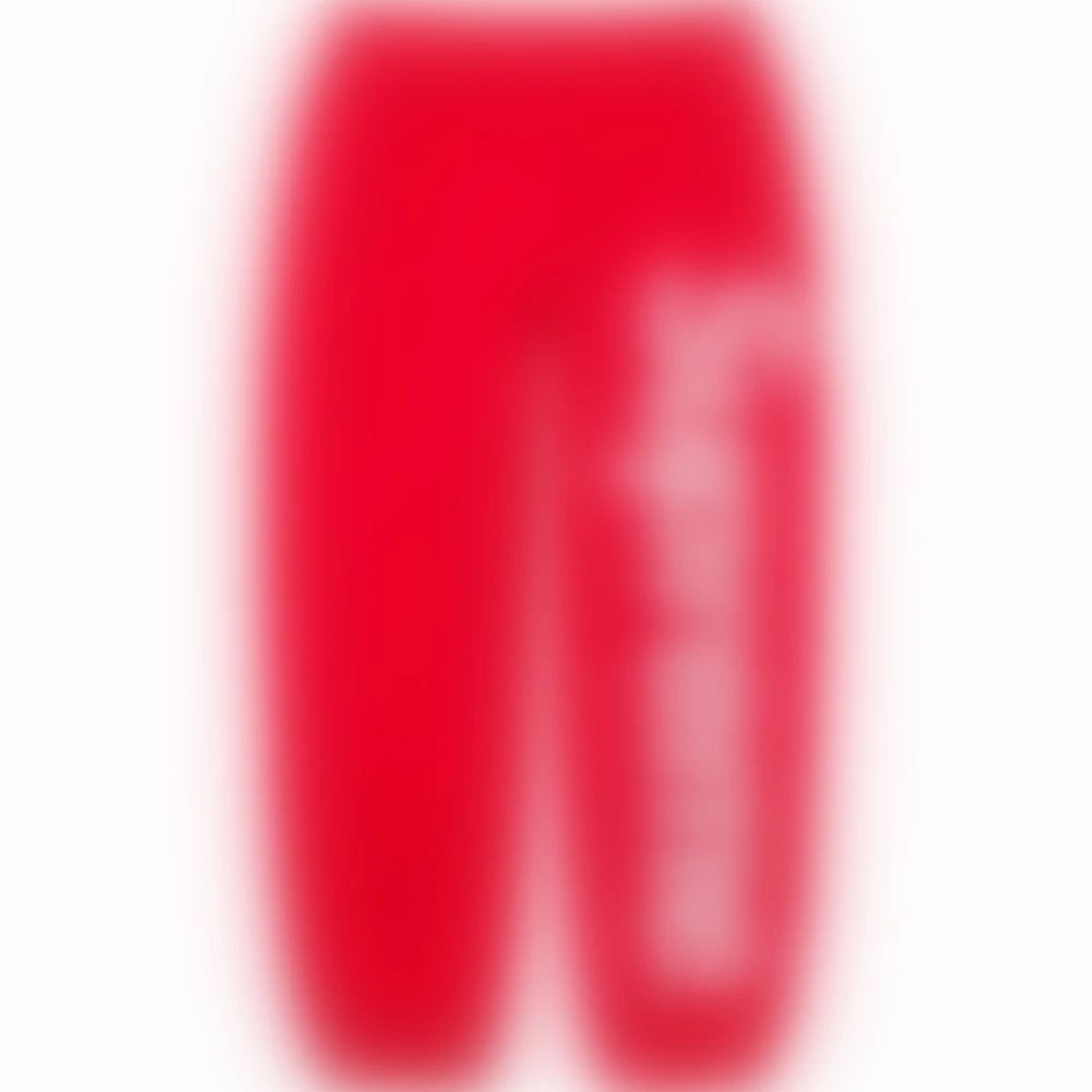 L1418-E33