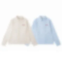 thumbnail for L1939-E124