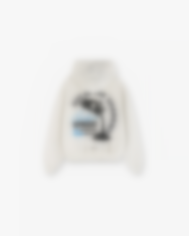 Hoodie preview 4
