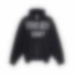 thumbnail for L1097-E21