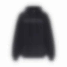 thumbnail for L1087-E21