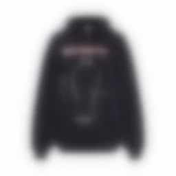 thumbnail for L1082-E21