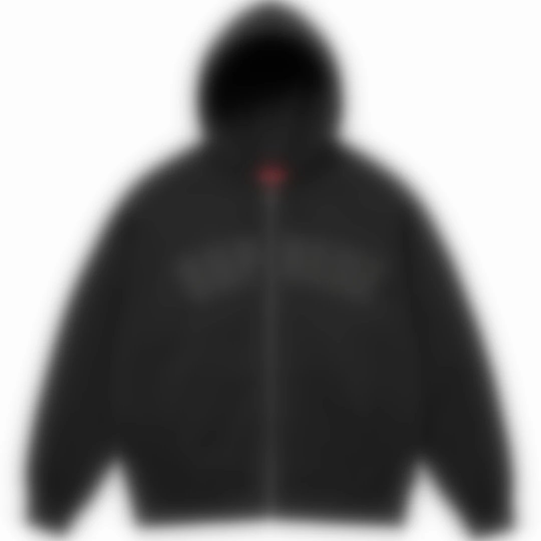 L2032-E33