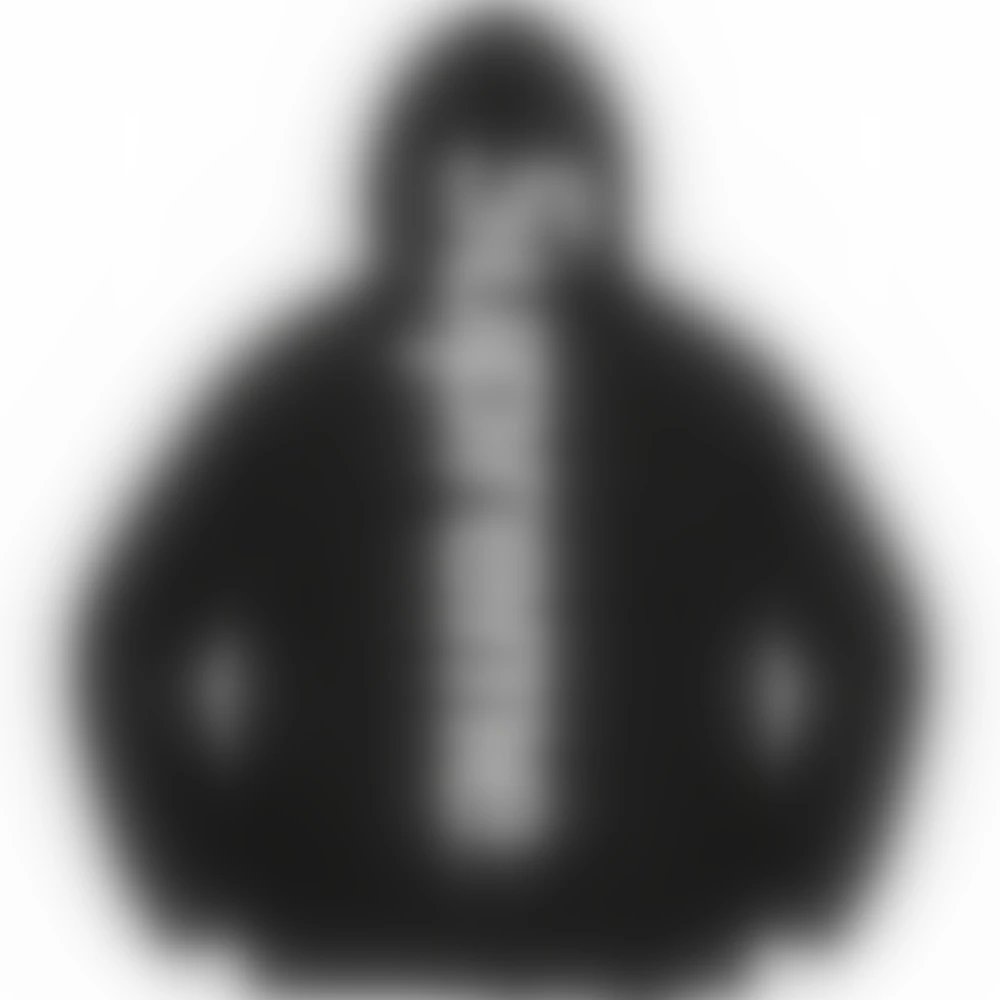 L1422-E33