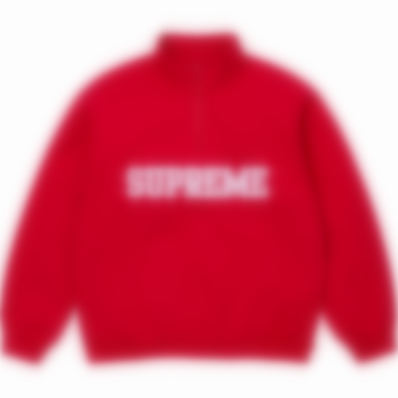 Supreme   Jacket +
