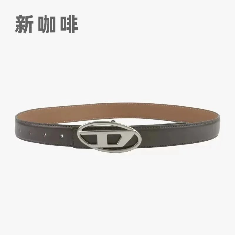Product view 22
