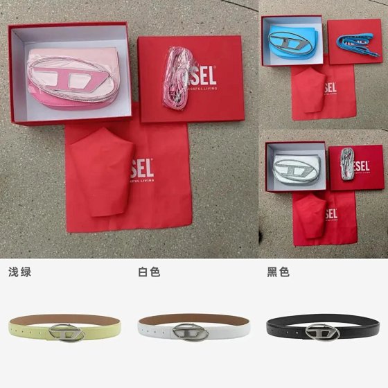 Fashion bags and belts Whatsapp:+44 07917991593