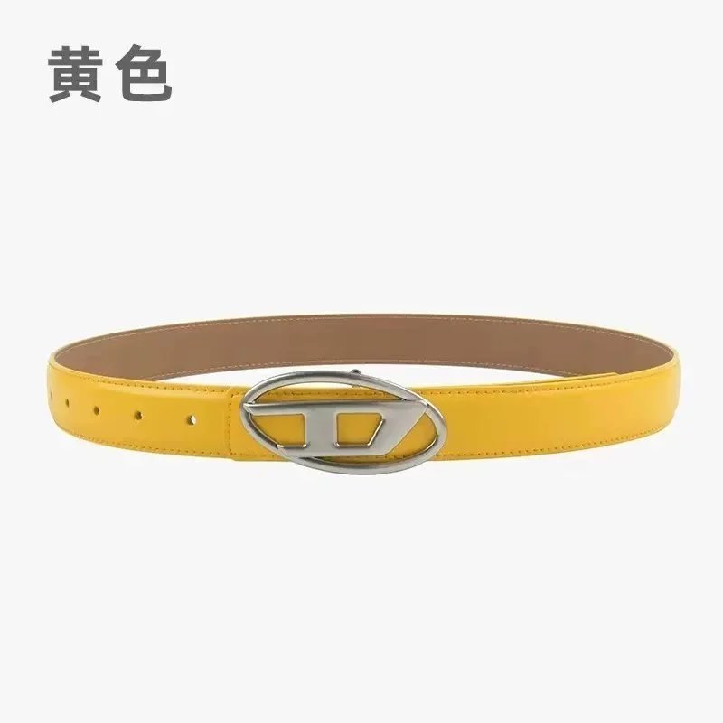Product view 23