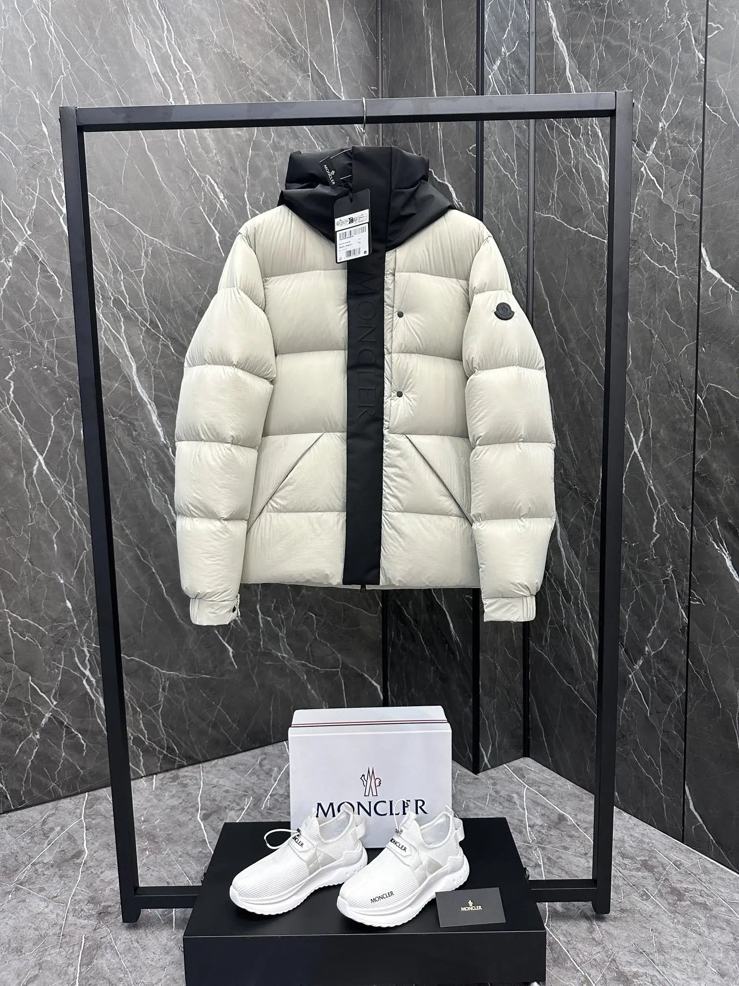 Product view 4
