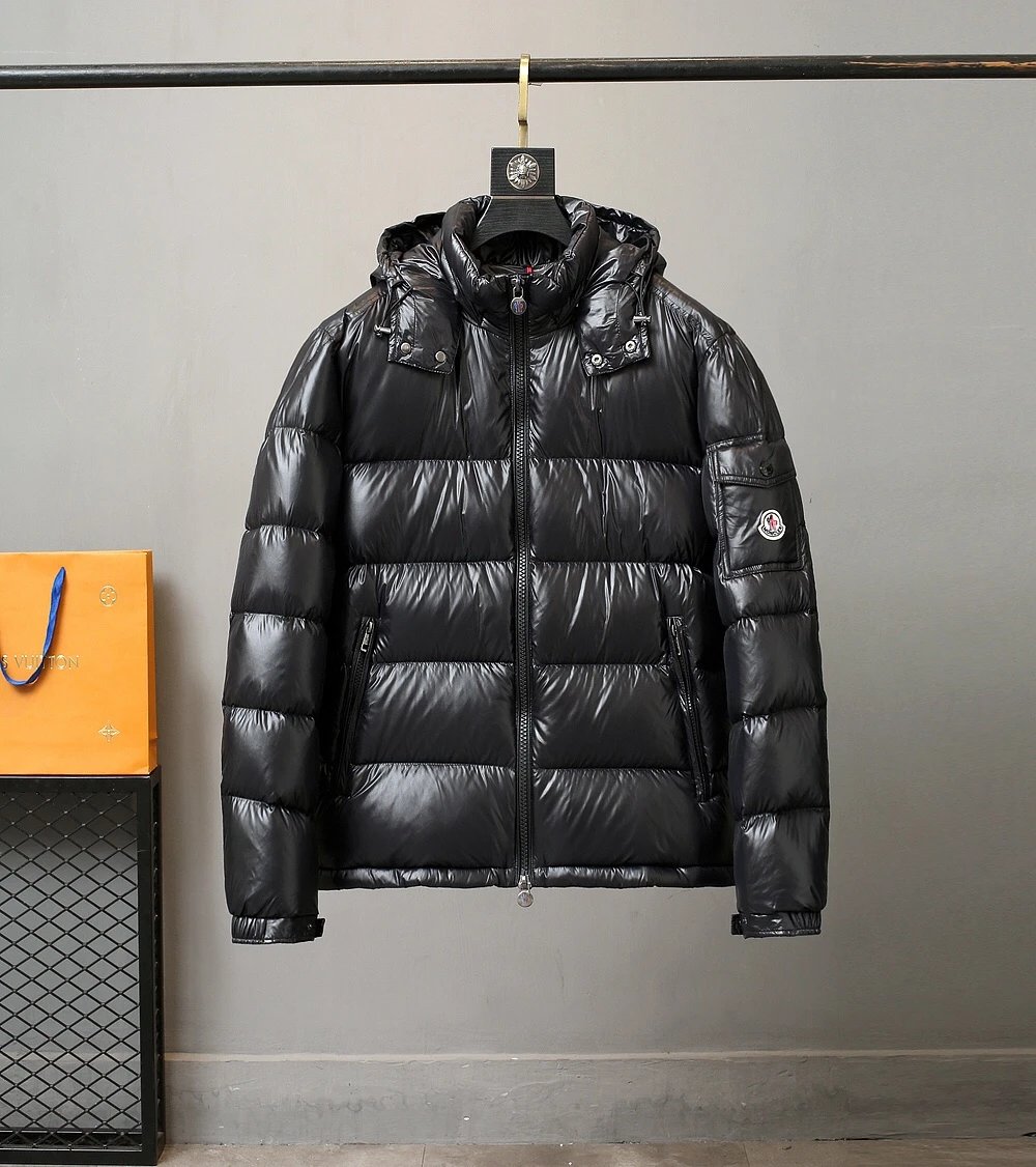 Product view 6