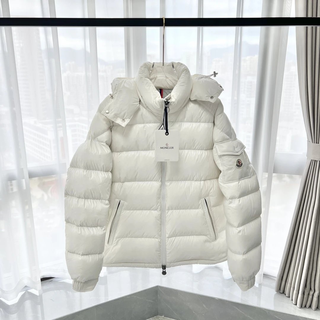 Product view 5