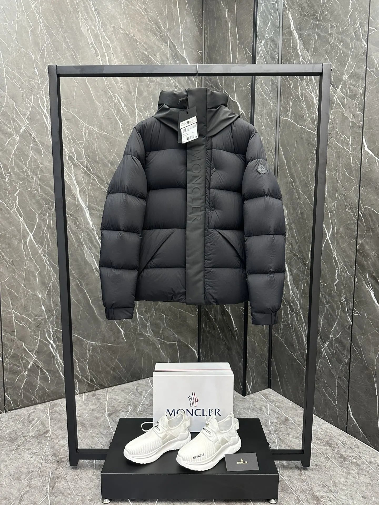 Product view 2