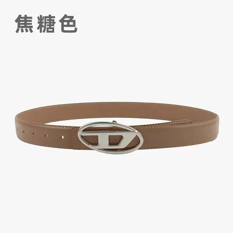 Product view 19