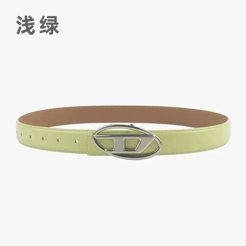 Product view 13