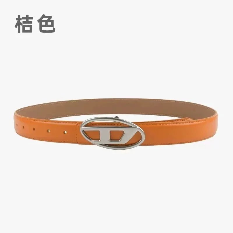 Product view 17