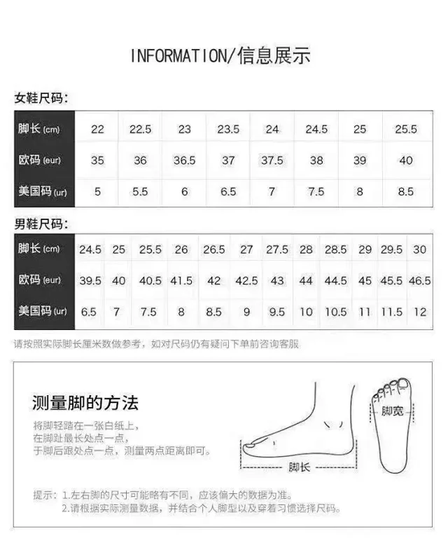 Nike Slippers One-piece slide with embossed Swoosh product detail image 6