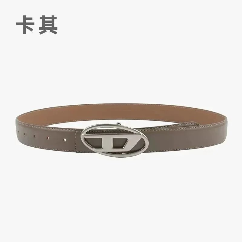 Product view 18