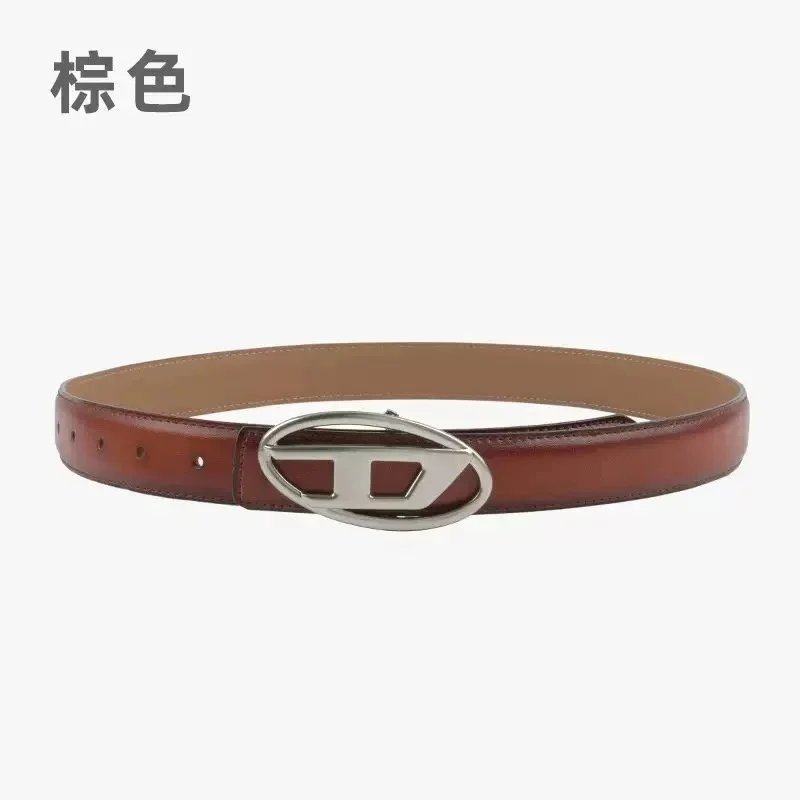 Product view 25