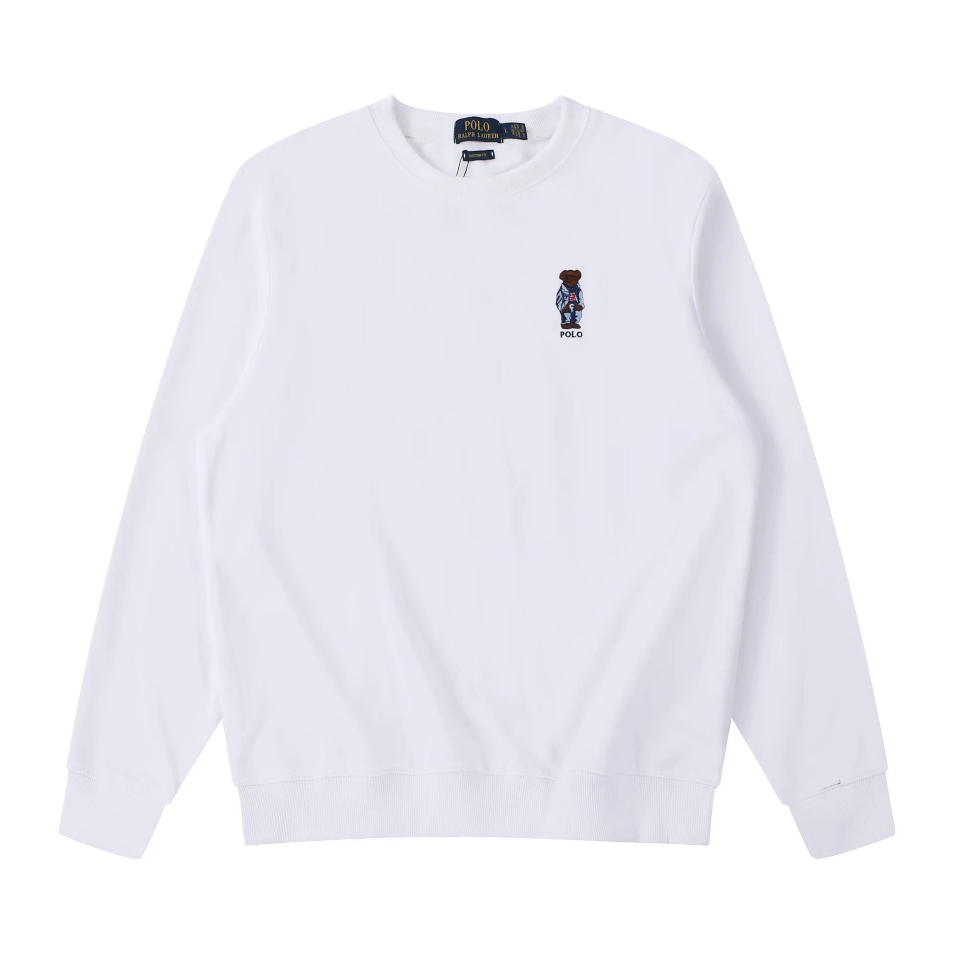 Product view 15