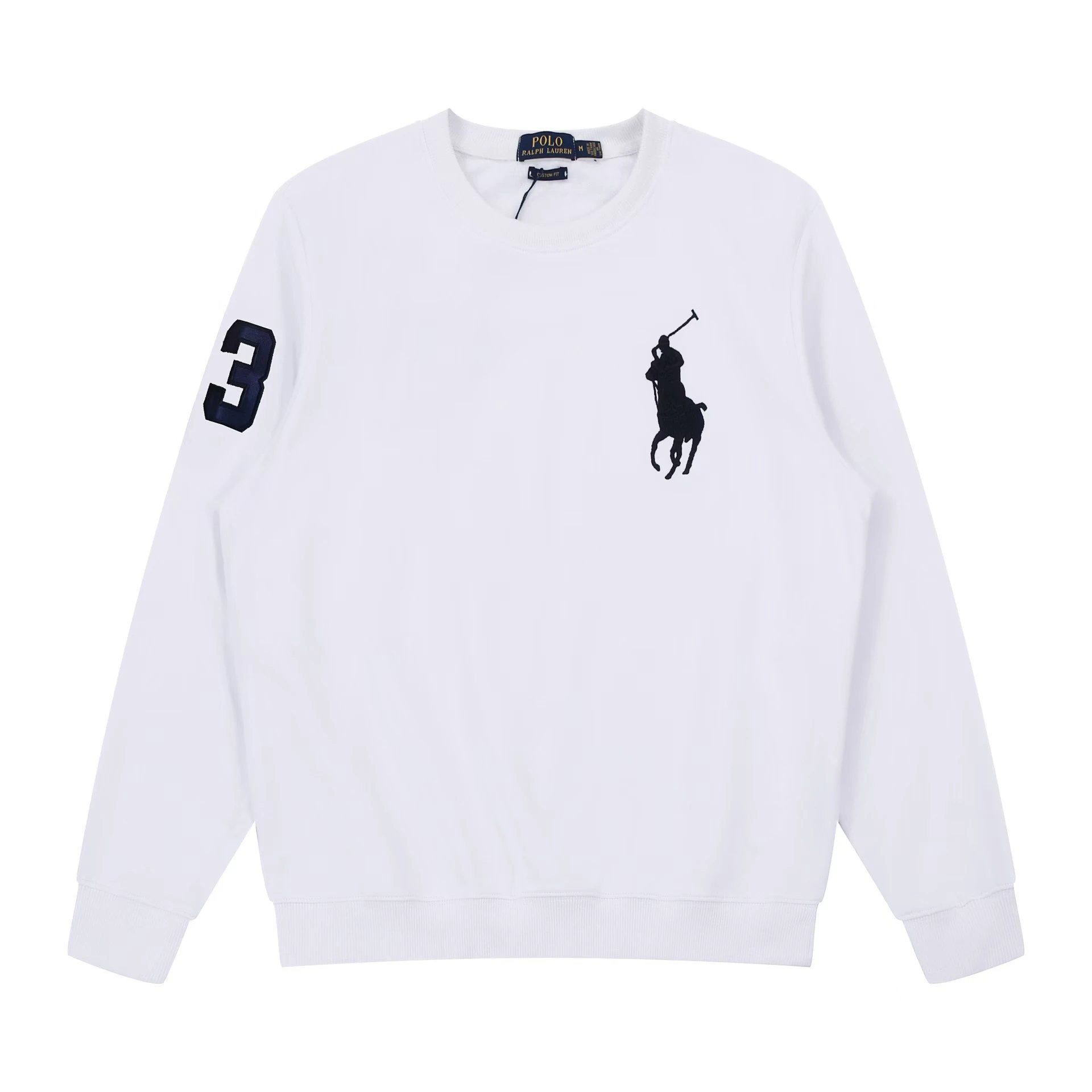 Product view 11