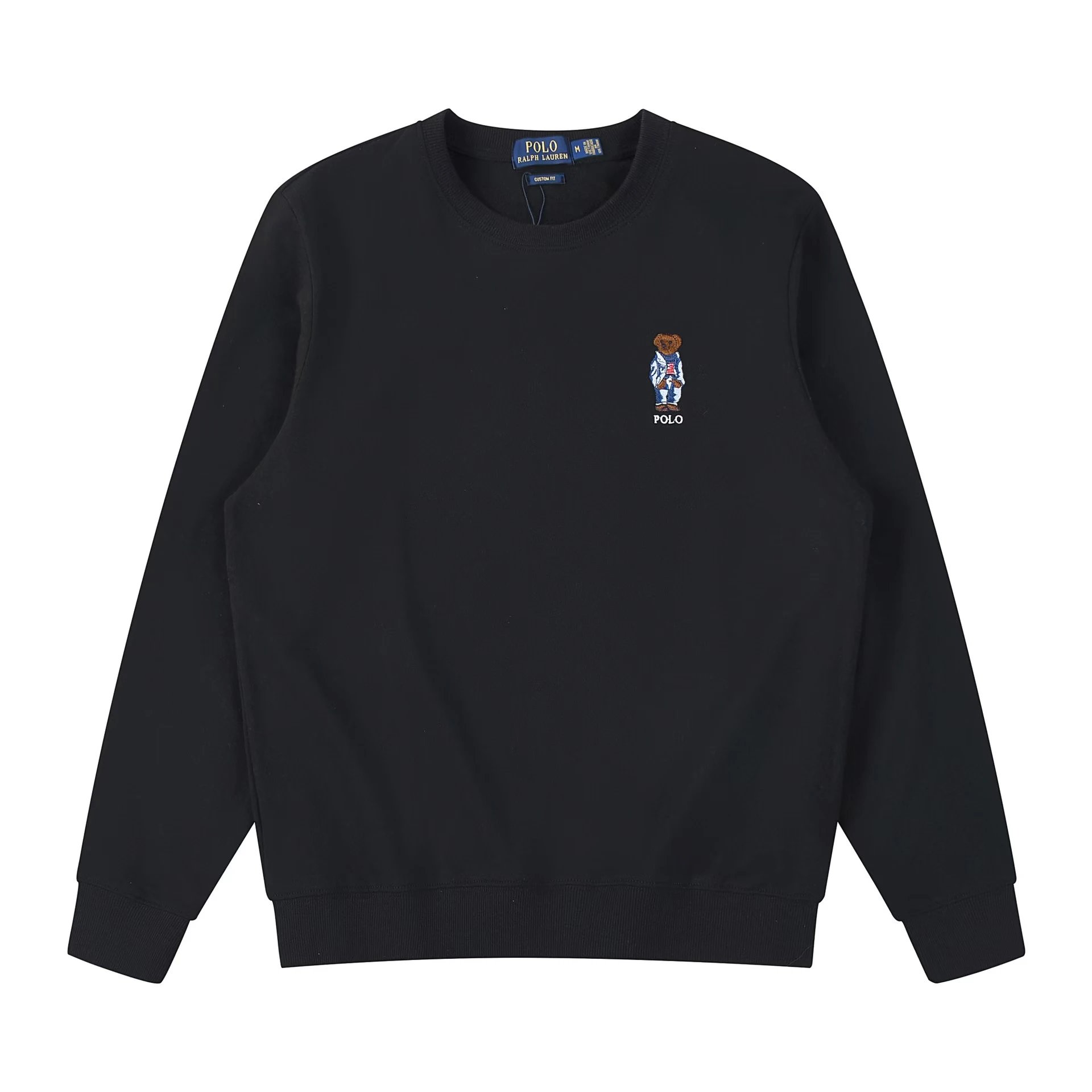 Product view 18