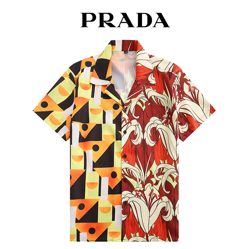 Product view 18
