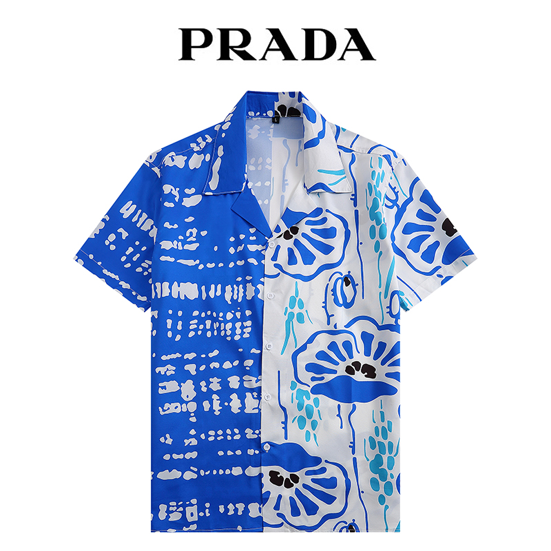 Product view 17