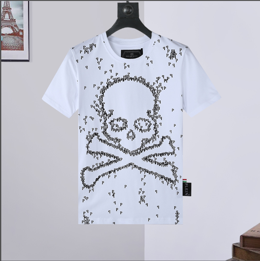 15offFashion everything Tshirt FL10005ph 3