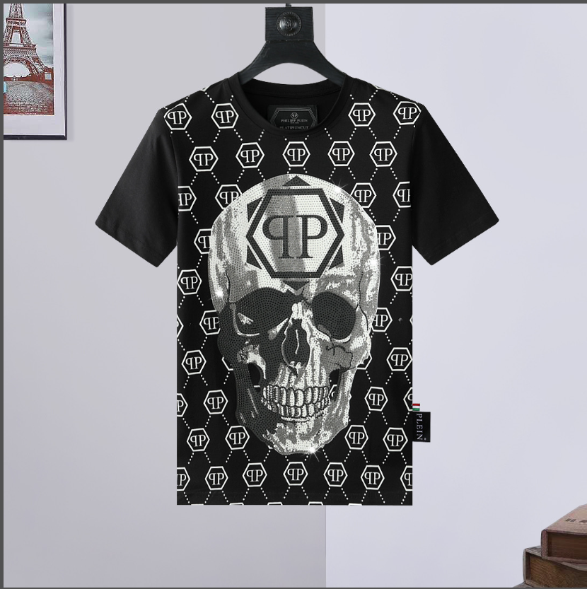 15offFashion everything Tshirt FL10005ph 6