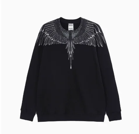 ponPonur-1 - rep longsleeve