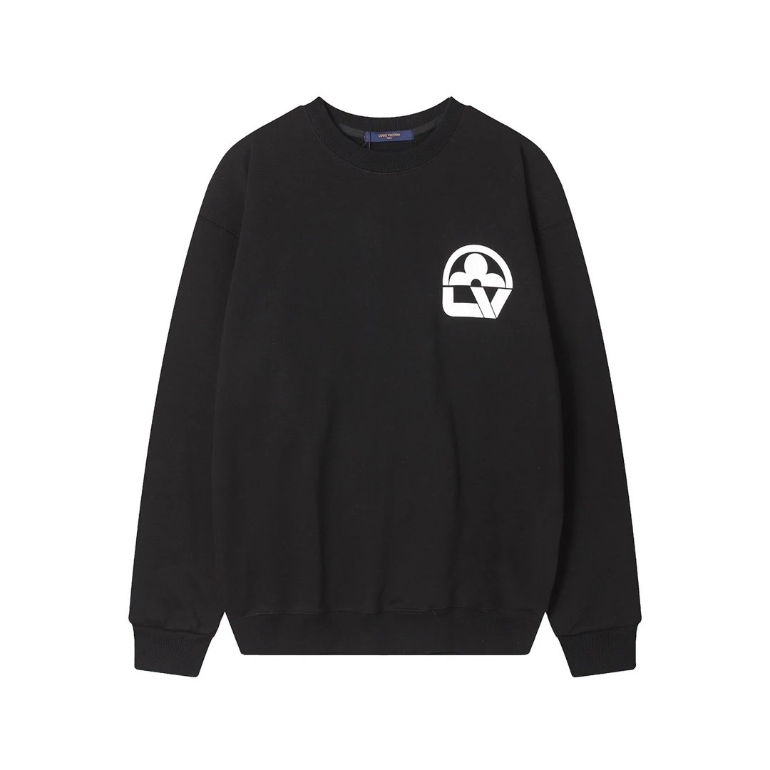 Product view 35